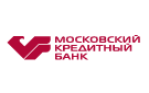 Банк Московский Кредитный Банк в Обшаровке