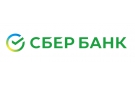 Банк Сбербанк России в Обшаровке